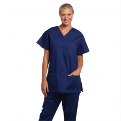  Apparel Design Services