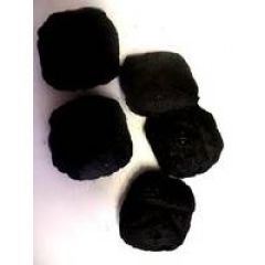 Charcoal