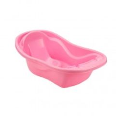 Bath Tubs & Seats