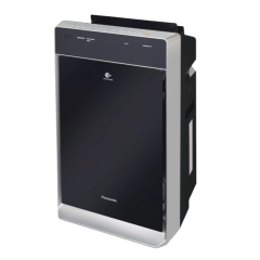 Household Air Purifiers
