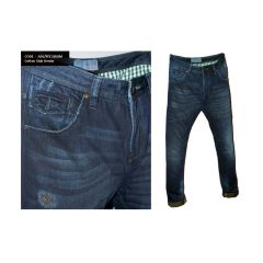 Men's Jeans