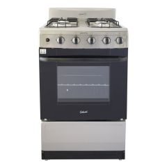Stoves