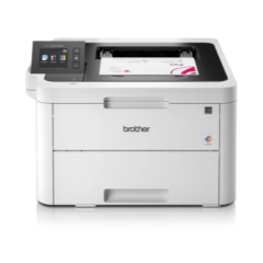 Digital Printers