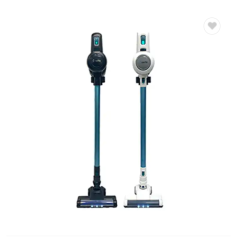 Household Cleaning Tools & Accessories