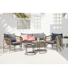 Outdoor Furniture