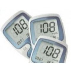 Glucose Meters