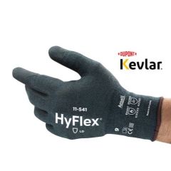 Gloves & Mittens