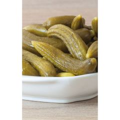 Pickles