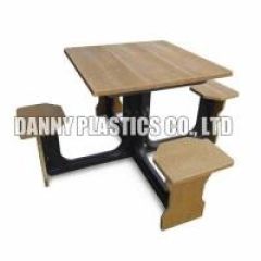 Outdoor Tables