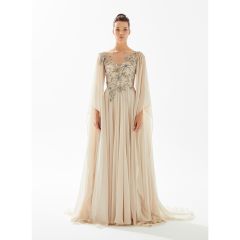 Wedding Dresses