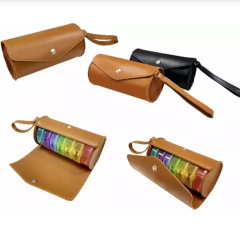 Wallets & Holders