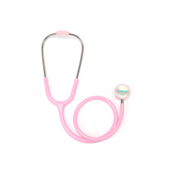 Professional Medical Devices