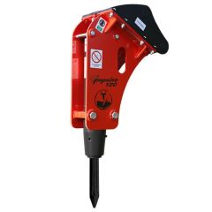 Building Material Machinery