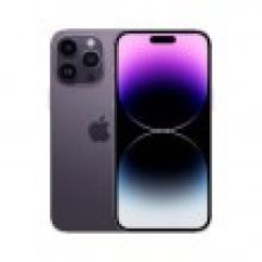 Mobile Phone & Accessories