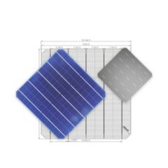 Solar Cells