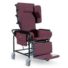 Professional Medical Devices