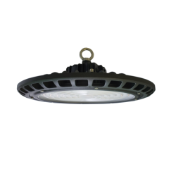 LED Bulbs