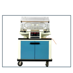Professional Medical Devices