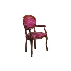 Living Room Chairs