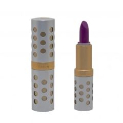 Other Makeup Products