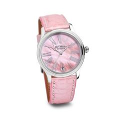 Fashion Smart Watches