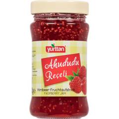 Jam