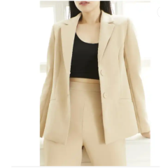 Women's Clothing