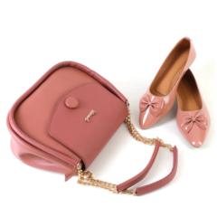Handbags