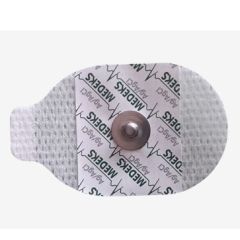 Other Household Medical Devices