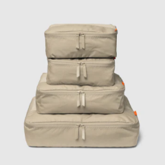 Other Bag Parts & Accessories