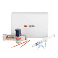 Household Medical Devices