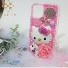 Mobile Phone & Accessories
