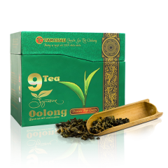 Health Drink