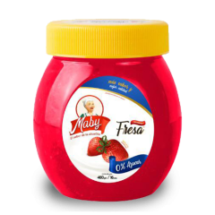 Jam