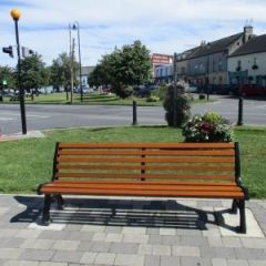Outdoor Furniture
