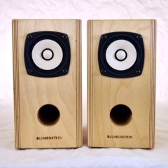 Portable Audio, Video & Accessories