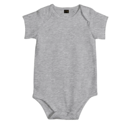 Baby Clothing