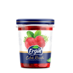 Jam