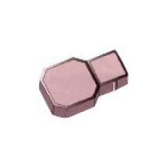 Tiles & Accessories