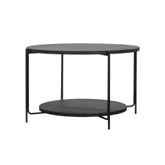 Outdoor Tables