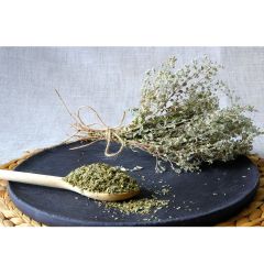 Mixed Spices & Seasonings