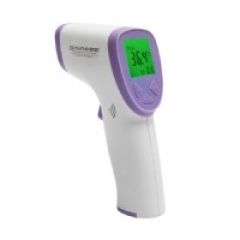 Thermometer