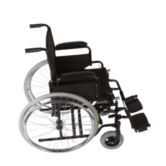 Professional Medical Devices