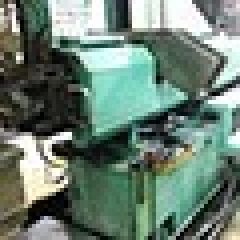 Screw Pump
