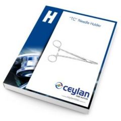 Other Surgical Instruments