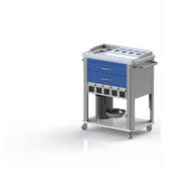Household Medical Devices