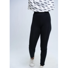 Women's Leggings