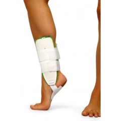 Ankle Support