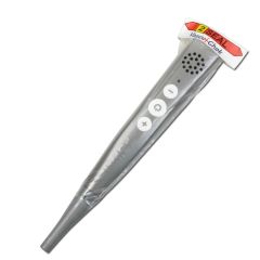 Other Surgical Instruments