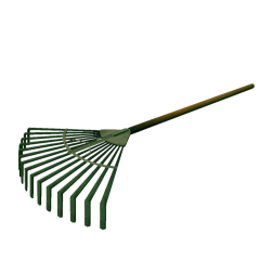Garden Supplies